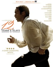 12 YEARS A SLAVE NEW REGION 1