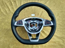 16-19 MERCEDES A CLS GLE GLA