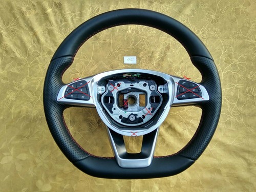 Mercedes cls gle gla - 16-19,