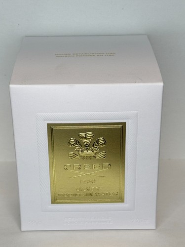 Candela creed silver mountain - candela,