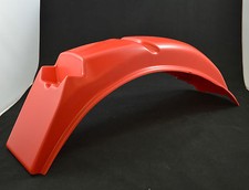 Parafango Posteriore Tm 80/125