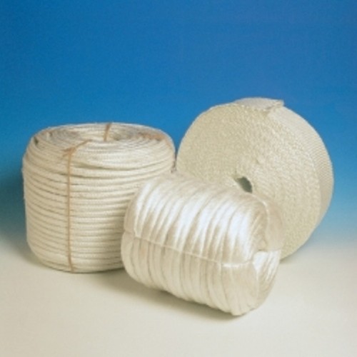Rotolo fibra lana vetro - rotolo,