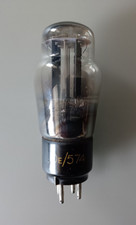 Valvola 10E/574 RETTIFICATRICE