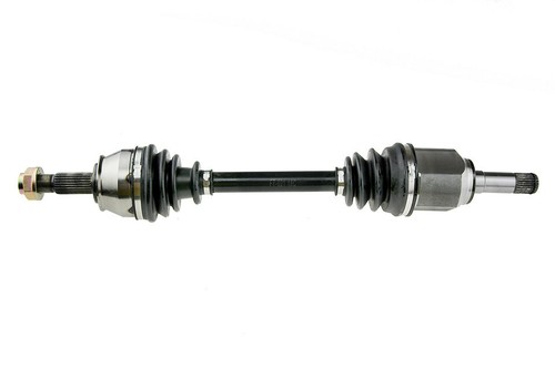 Albero motore nty per - albero,