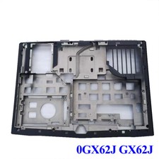 cn-0GX62J per Dell Alienware M14X R1 R2 guscio nero guscio di copertura guscio D PN GX62J