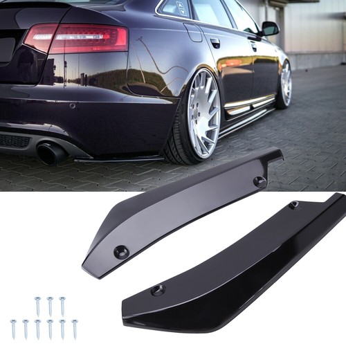 Per audi auto paraurti - per, c6