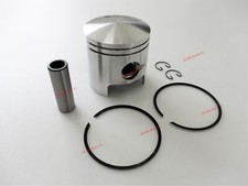 Per Motoslitta Polaris Indy