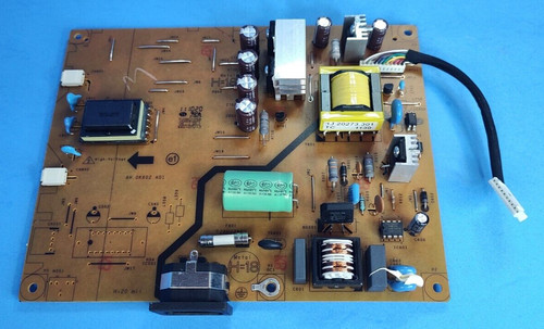 Acer v173 v173bb v173d - acer,
