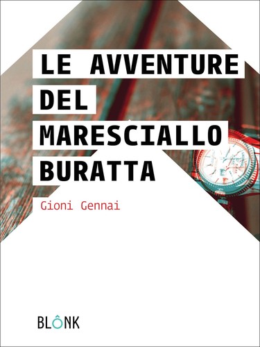 Libri gioni gennai - libri,