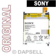 Sony Batteria Originale