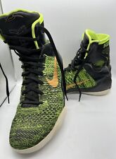 Scarpe da basket Nike Kobe