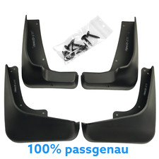 Paraspruzzi Per SUZUKİ