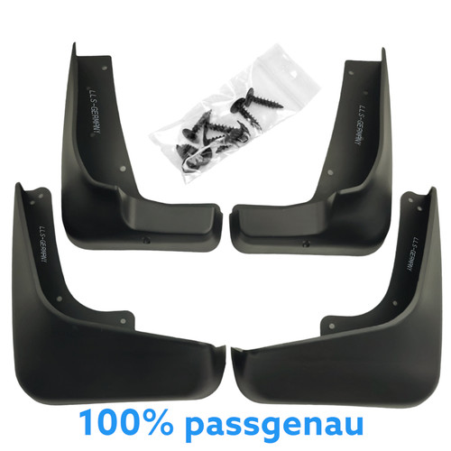 Paraspruzzi per suzuki - paraspruzzi, suzukİ