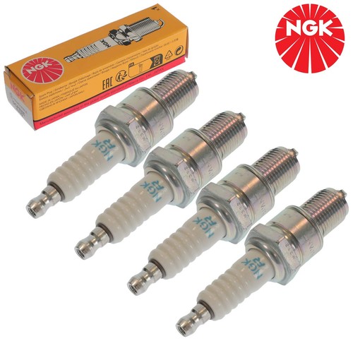 Ngk 5422 candele - 4x,