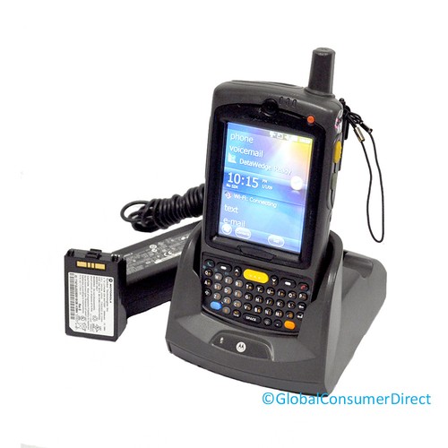Motorola mc75a0 py0swqqa9wr - motorola, mc75a0-py0swqqa9wr