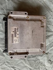 Calculateur débloqué 2l HDI