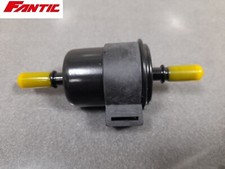 Filtro benzina originale per