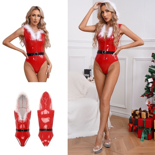 Body donna babbo - donna,
