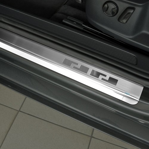 Per mercedes vito - mercedes, /