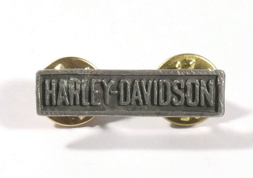 Prl harley davidson - prl), harley-davidson