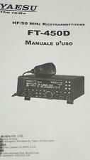 MANUALE IN ITALIANO