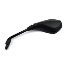 SPECCHIO RETROVISORE SINISTRO