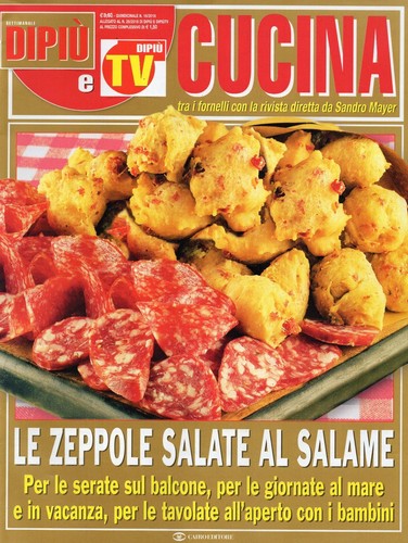 Dipiù cucina 2018 le - cucina, 16.le