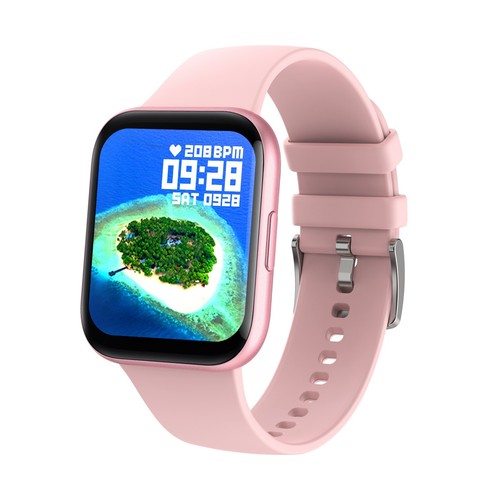 Orologio smartwatch smarty2 - orologio, smarty2.0