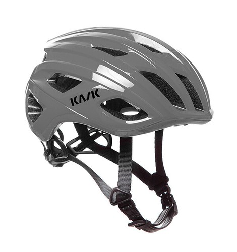 Casco ciclismo kask - ciclismo, modello