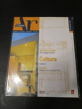 ARKETIPO N°29-2008 Rivista di Architettura