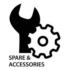 Tappo imbarco Quick Lock Fuel