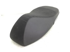 Sella saddle piaggio vespa gts - sella,