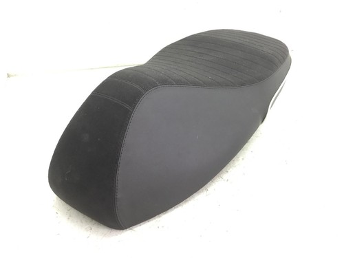 Sella saddle piaggio vespa gts - saddle,
