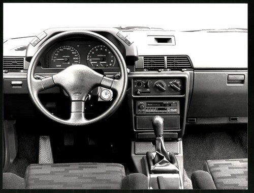 Fotografia auto mitsubishi - auto,