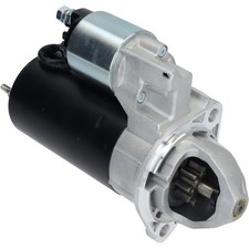 Motorino avviamento starter