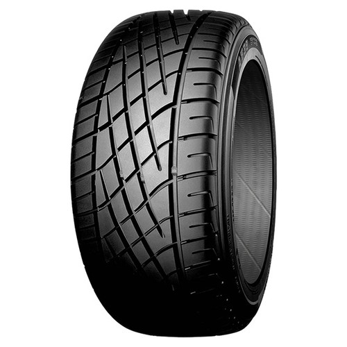 Gomme pneumatici yokohama - gomme,