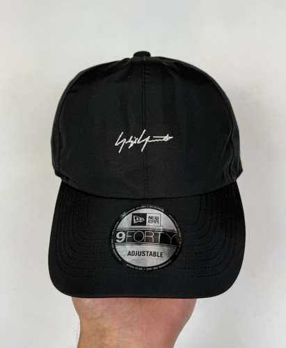 Cappello berretto yohji - berretto,