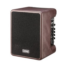 Laney fresco amplificatore - laney,