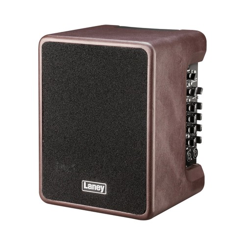 Laney fresco amplificatore - laney,