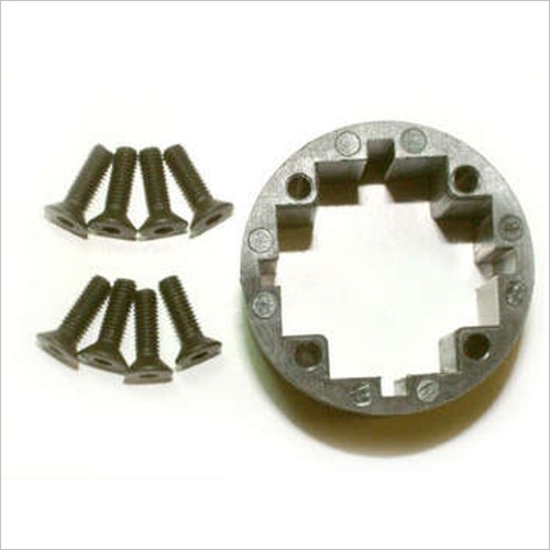 Diff custodia mx036 - diff.,