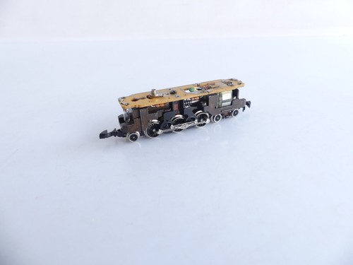 8851 echelle 220 - 8851, 1:220