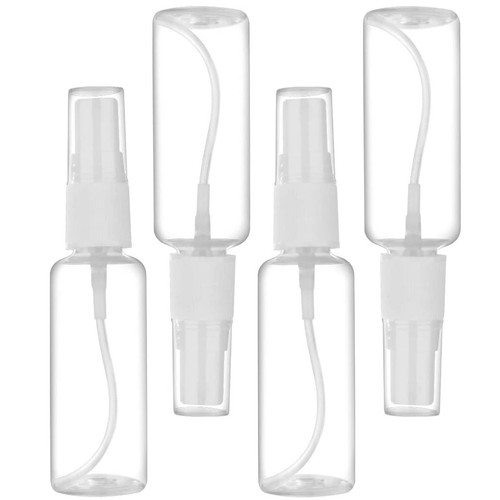 Flaconi spray pezzi 20ml - flaconi,