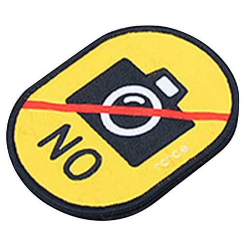 Fotografia etichetta per - fotografia,