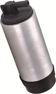 Pompa carburante magneti - carburante,