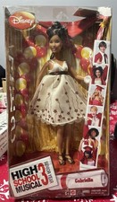 Disney - Liceo Musicale 3 -