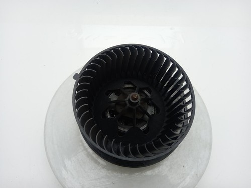 Ventola motore radiatore aria