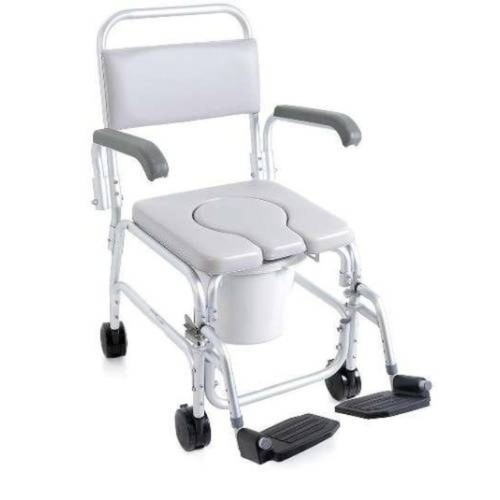 Sedia comoda per - , e
