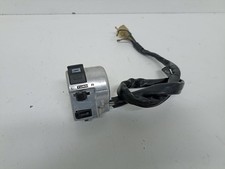 Devio Luce Honda Shadow 600 Vt