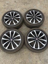 CERCHI DIAMANTATI FIAT TIPO
