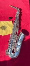 sax contralto Selmer serie 2